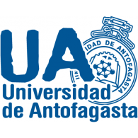 Universidad de Antofagasta